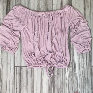 Slouchy Comfy Sweater